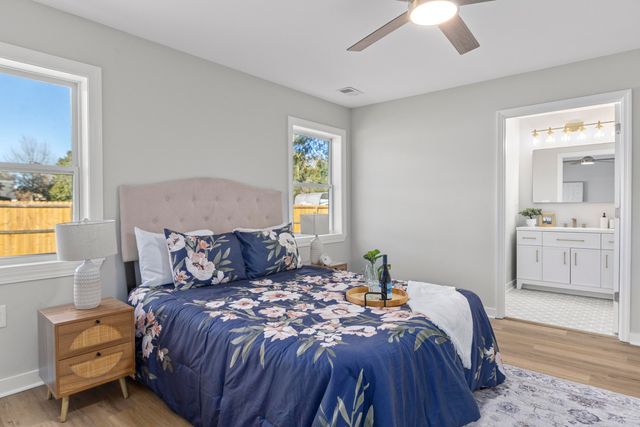 1822 Mallard Circle, Moncks Corner, SC 29461