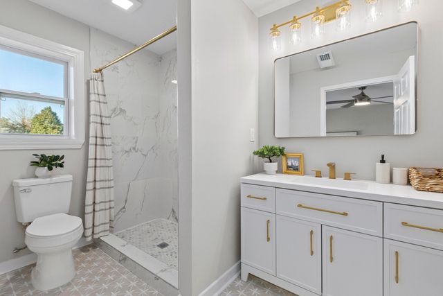 1822 Mallard Circle, Moncks Corner, SC 29461