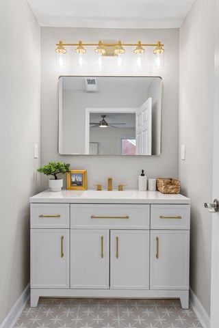 1822 Mallard Circle, Moncks Corner, SC 29461