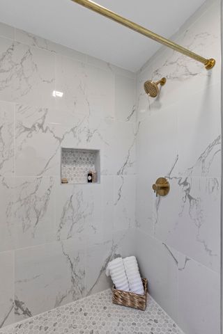 1822 Mallard Circle, Moncks Corner, SC 29461