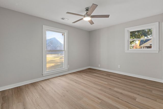 1822 Mallard Circle, Moncks Corner, SC 29461