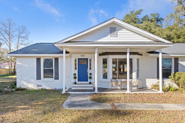 1822 Mallard Circle, Moncks Corner, SC 29461