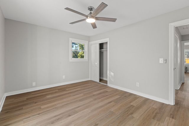 1822 Mallard Circle, Moncks Corner, SC 29461