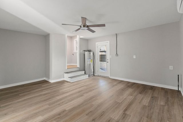 1822 Mallard Circle, Moncks Corner, SC 29461