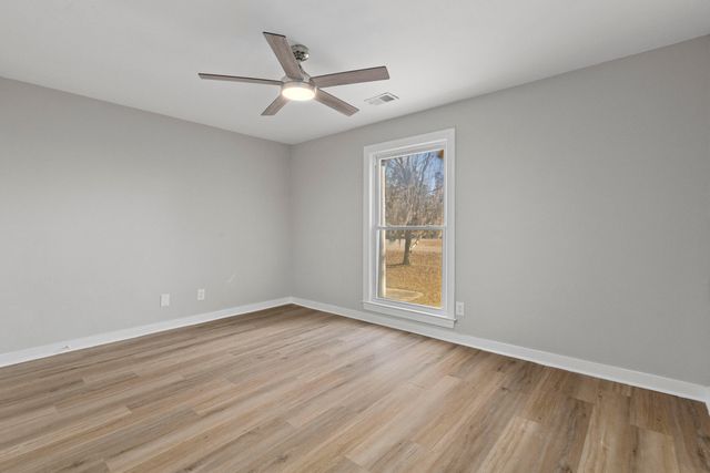 1822 Mallard Circle, Moncks Corner, SC 29461