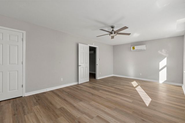 1822 Mallard Circle, Moncks Corner, SC 29461