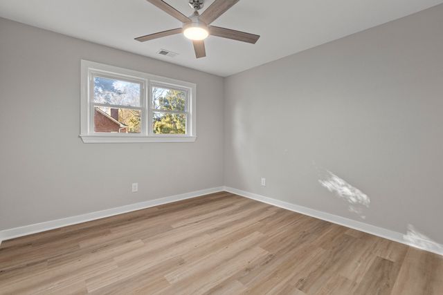 1822 Mallard Circle, Moncks Corner, SC 29461