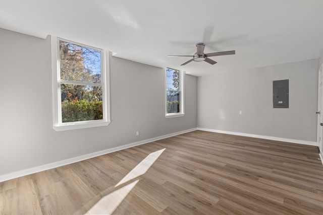 1822 Mallard Circle, Moncks Corner, SC 29461