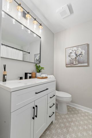 1822 Mallard Circle, Moncks Corner, SC 29461