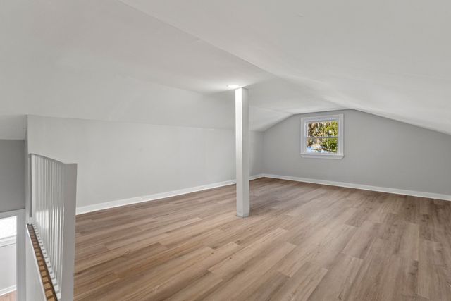 1822 Mallard Circle, Moncks Corner, SC 29461