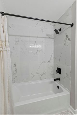 1822 Mallard Circle, Moncks Corner, SC 29461