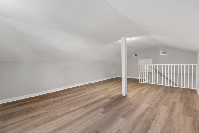 1822 Mallard Circle, Moncks Corner, SC 29461