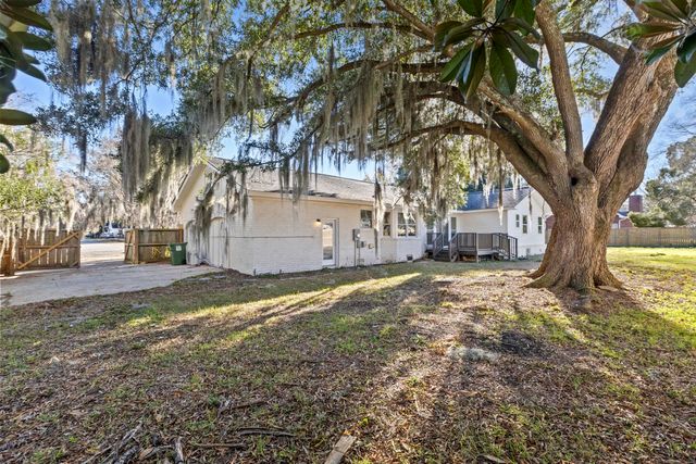 1822 Mallard Circle, Moncks Corner, SC 29461