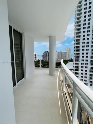 901 Brickell Key Blvd 1609, Miami, FL 33131