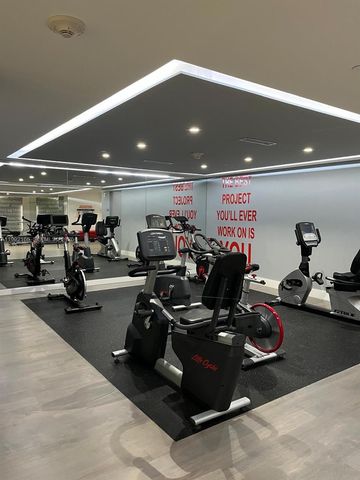 901 Brickell Key Blvd 1609, Miami, FL 33131