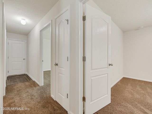 228 ASHBY LANDING Way, St. Augustine, FL 32086