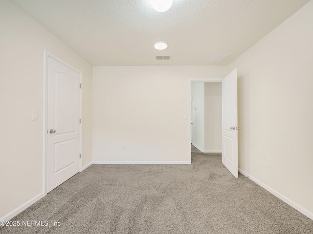 228 ASHBY LANDING Way, St. Augustine, FL 32086