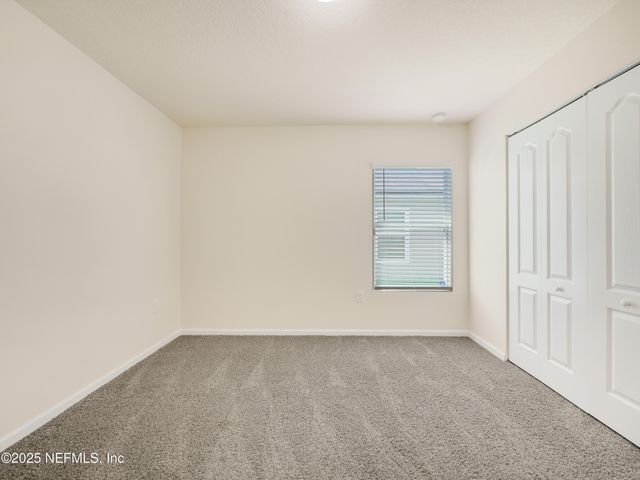 228 ASHBY LANDING Way, St. Augustine, FL 32086