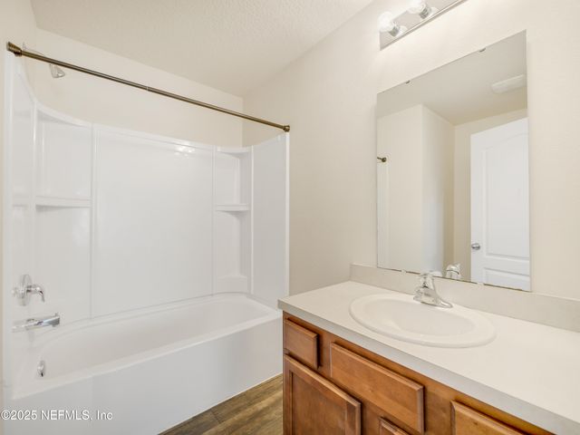 228 ASHBY LANDING Way, St. Augustine, FL 32086