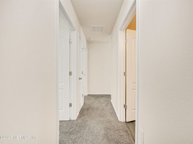 228 ASHBY LANDING Way, St. Augustine, FL 32086