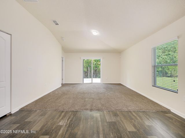 228 ASHBY LANDING Way, St. Augustine, FL 32086