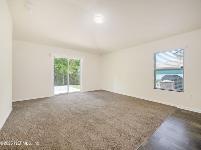 228 ASHBY LANDING Way, St. Augustine, FL 32086