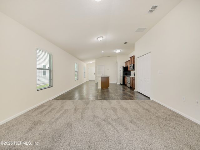 228 ASHBY LANDING Way, St. Augustine, FL 32086