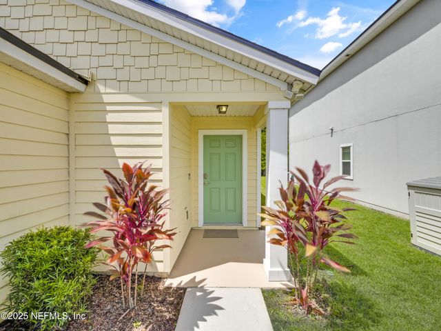 228 ASHBY LANDING Way, St. Augustine, FL 32086