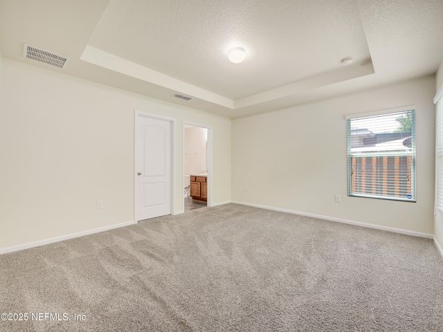 228 ASHBY LANDING Way, St. Augustine, FL 32086