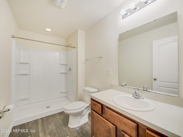 228 ASHBY LANDING Way, St. Augustine, FL 32086