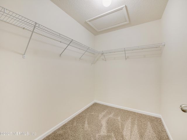 228 ASHBY LANDING Way, St. Augustine, FL 32086