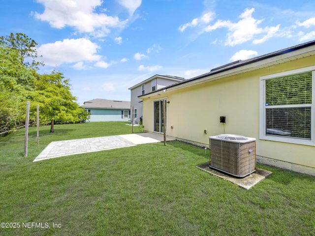 228 ASHBY LANDING Way, St. Augustine, FL 32086