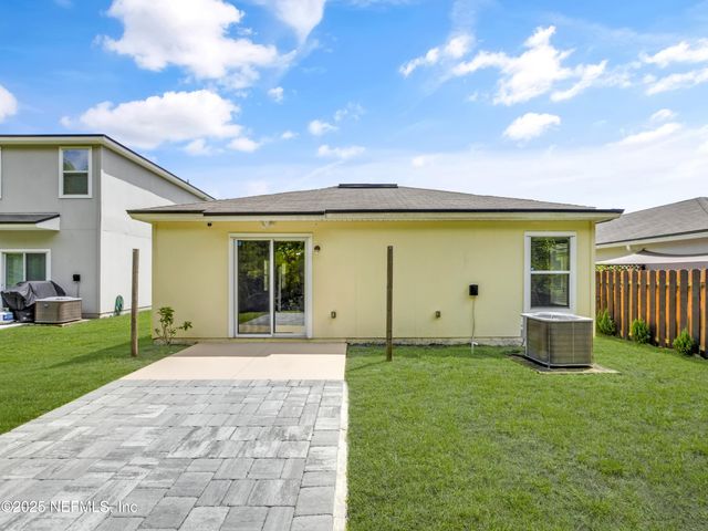 228 ASHBY LANDING Way, St. Augustine, FL 32086