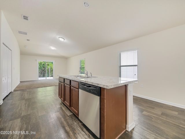 228 ASHBY LANDING Way, St. Augustine, FL 32086