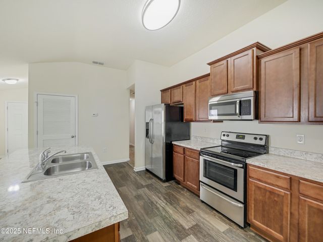 228 ASHBY LANDING Way, St. Augustine, FL 32086