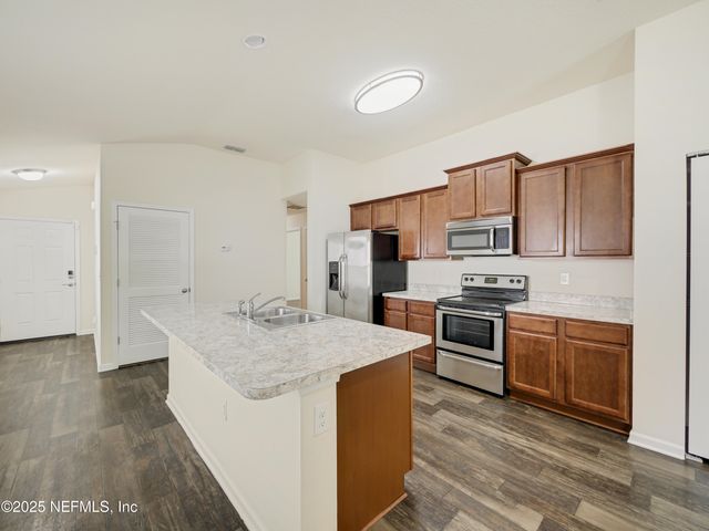 228 ASHBY LANDING Way, St. Augustine, FL 32086