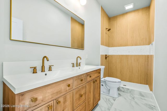 639 Rubel Ave, Louisville, KY 40204