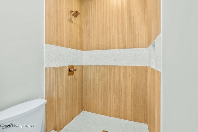 639 Rubel Ave, Louisville, KY 40204