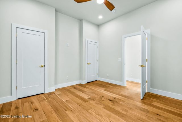 639 Rubel Ave, Louisville, KY 40204