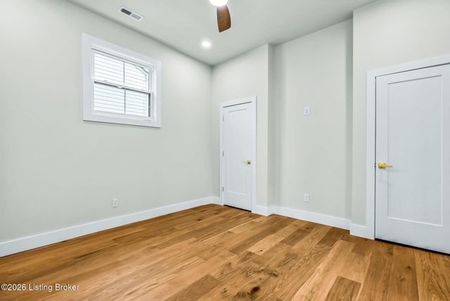 639 Rubel Ave, Louisville, KY 40204