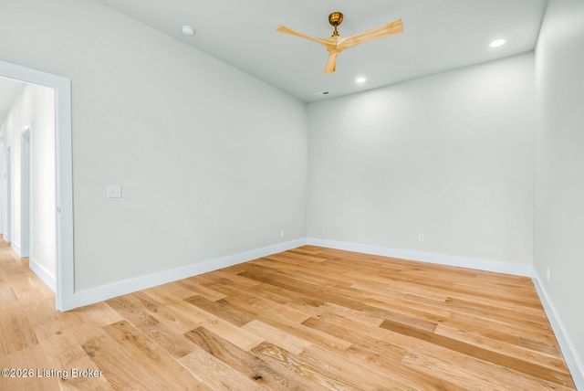 639 Rubel Ave, Louisville, KY 40204