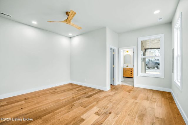 639 Rubel Ave, Louisville, KY 40204