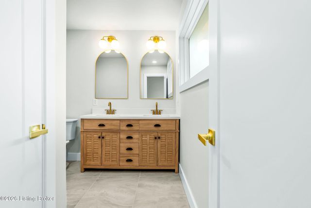 639 Rubel Ave, Louisville, KY 40204