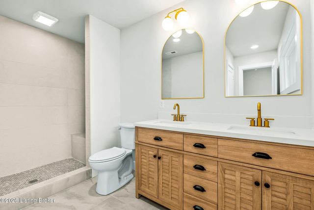 639 Rubel Ave, Louisville, KY 40204