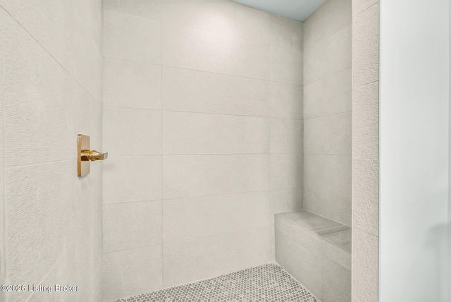 639 Rubel Ave, Louisville, KY 40204