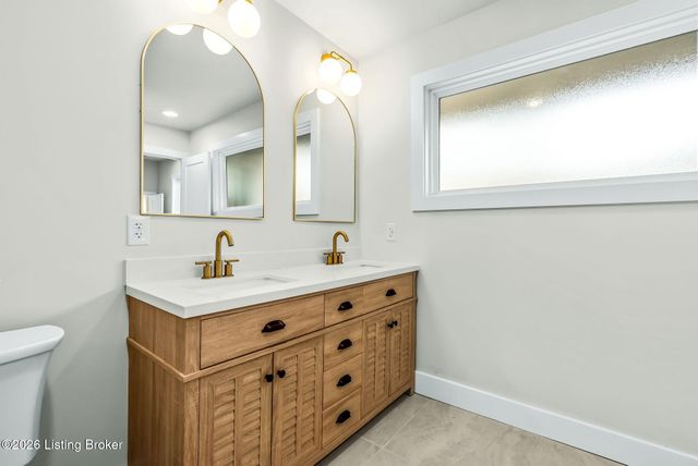 639 Rubel Ave, Louisville, KY 40204