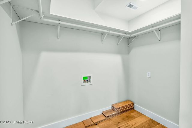 639 Rubel Ave, Louisville, KY 40204