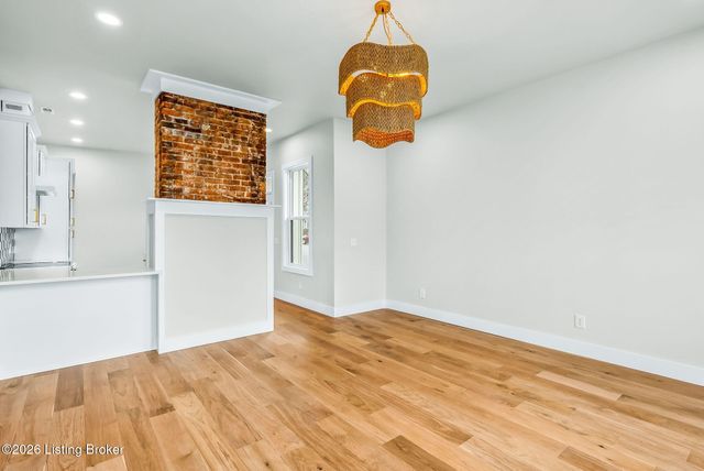 639 Rubel Ave, Louisville, KY 40204