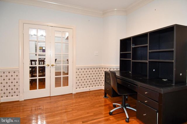 237 BLAZE CLIMBER WAY, Rockville, MD 20850