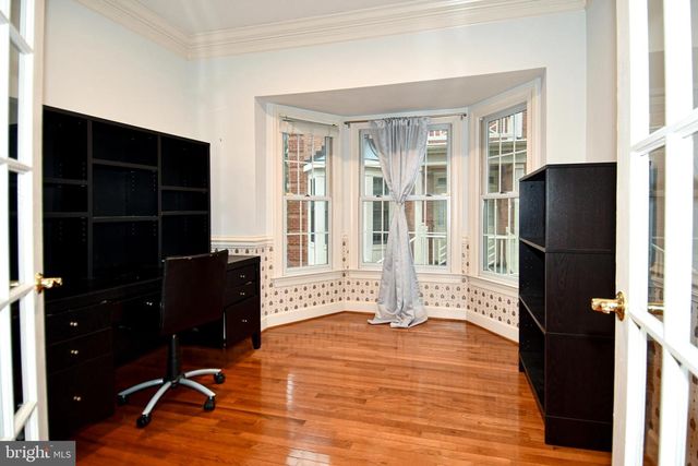 237 BLAZE CLIMBER WAY, Rockville, MD 20850